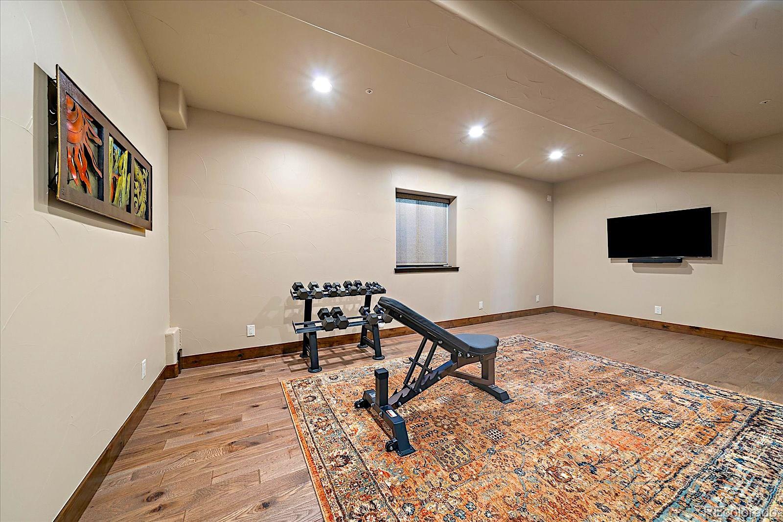 MLS Image #42 for 1552  colt circle,castle rock, Colorado