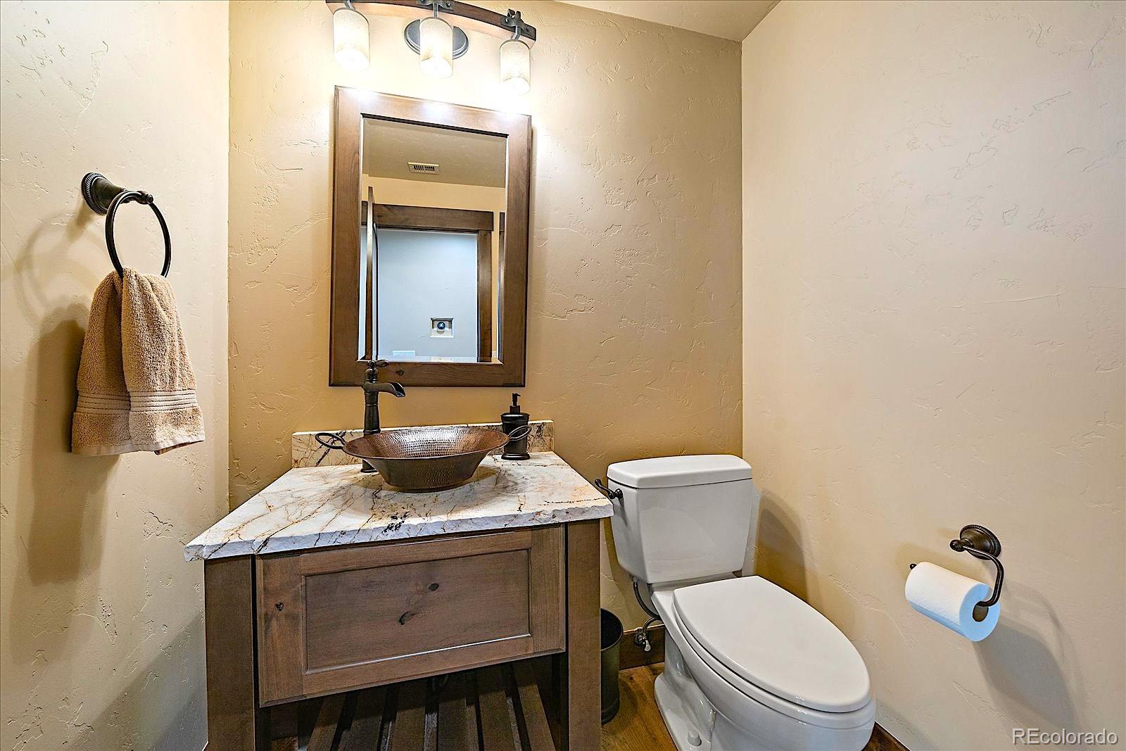 MLS Image #43 for 1552  colt circle,castle rock, Colorado