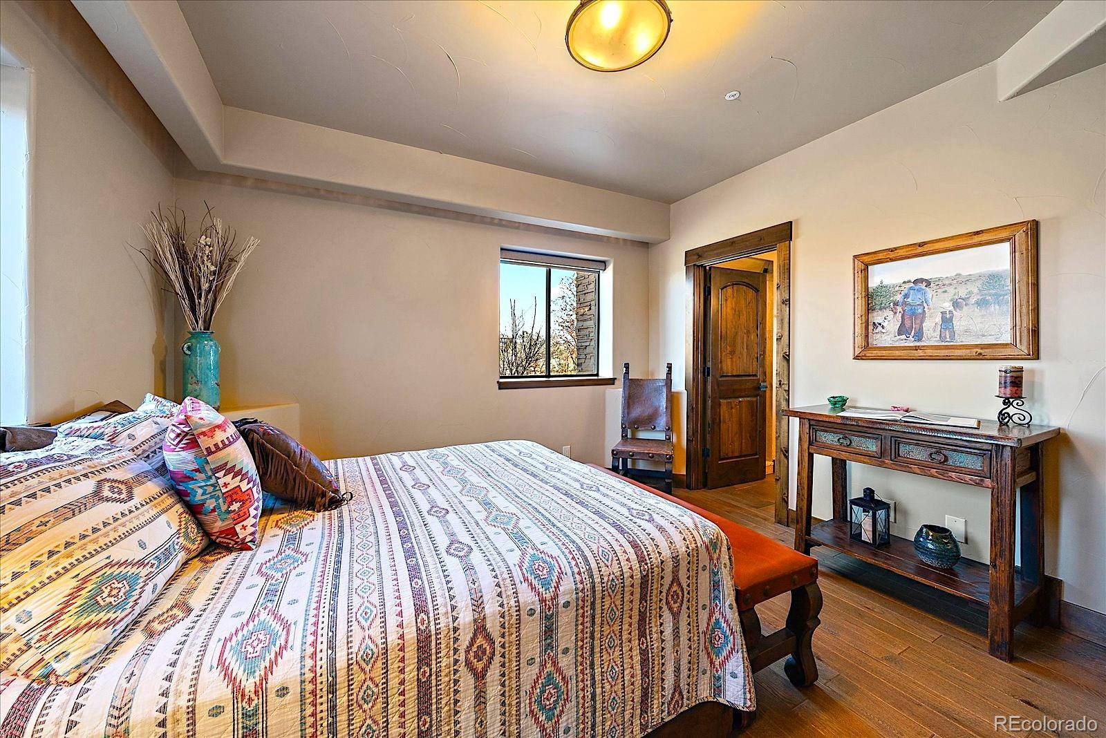 MLS Image #44 for 1552  colt circle,castle rock, Colorado