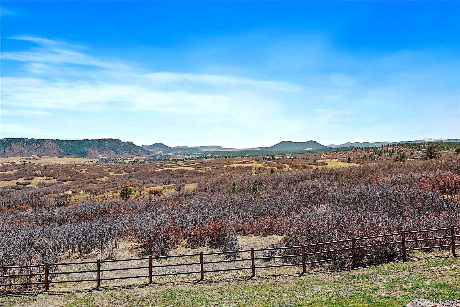MLS Image #47 for 1552  colt circle,castle rock, Colorado