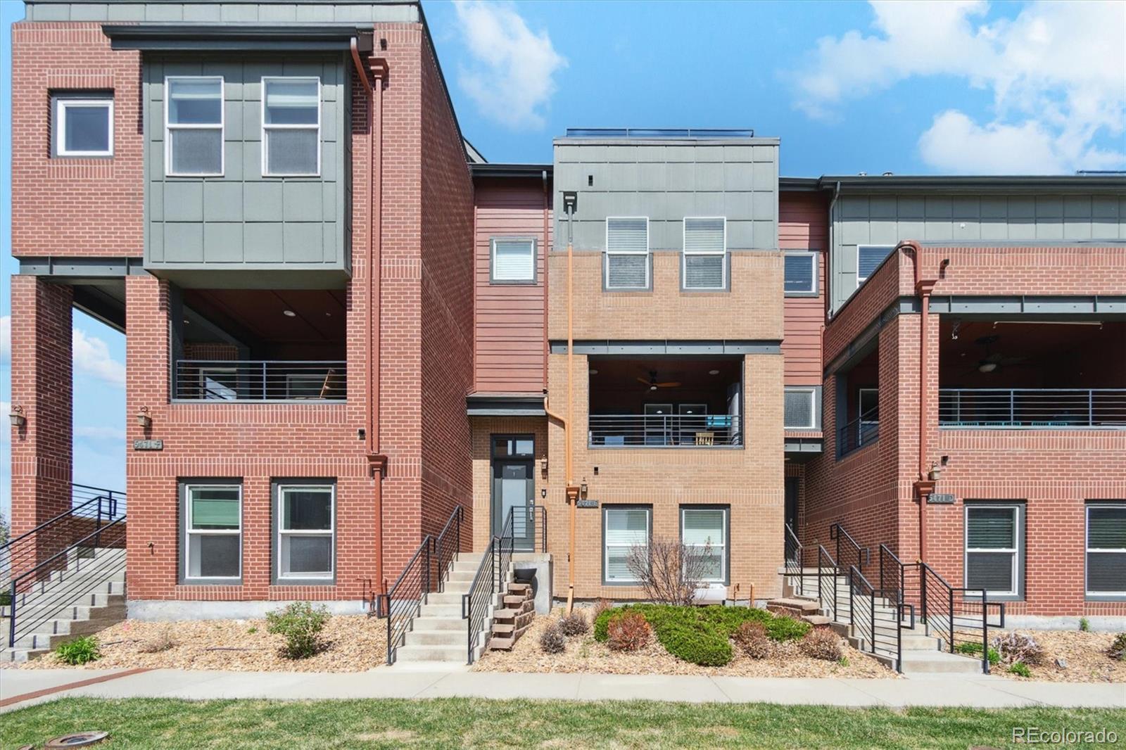 MLS Image #0 for 5471 w 97th place,broomfield, Colorado