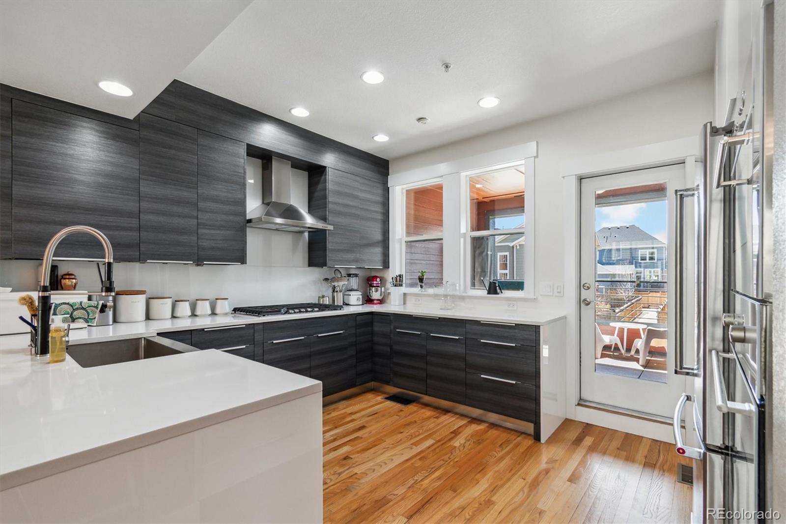 MLS Image #10 for 5471 w 97th place,broomfield, Colorado