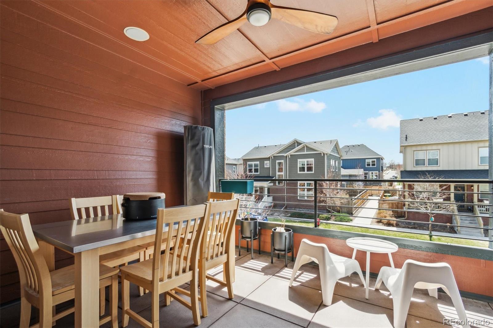 MLS Image #11 for 5471 w 97th place,broomfield, Colorado