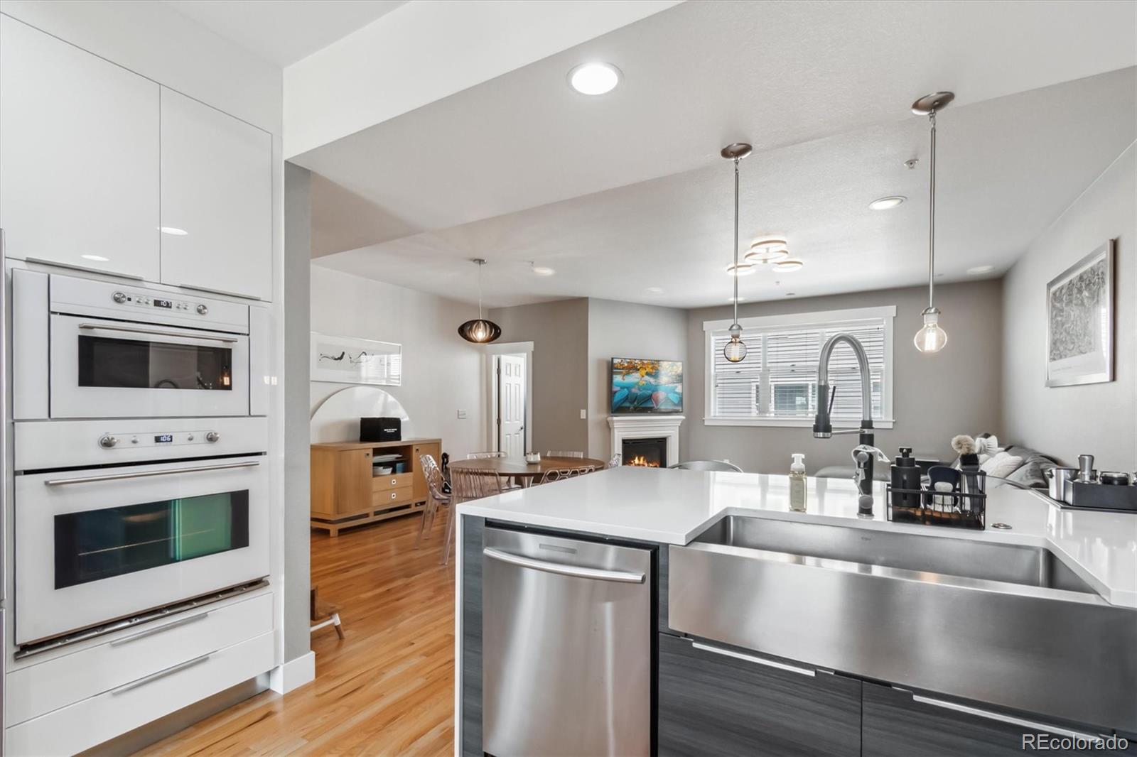 MLS Image #13 for 5471 w 97th place,broomfield, Colorado