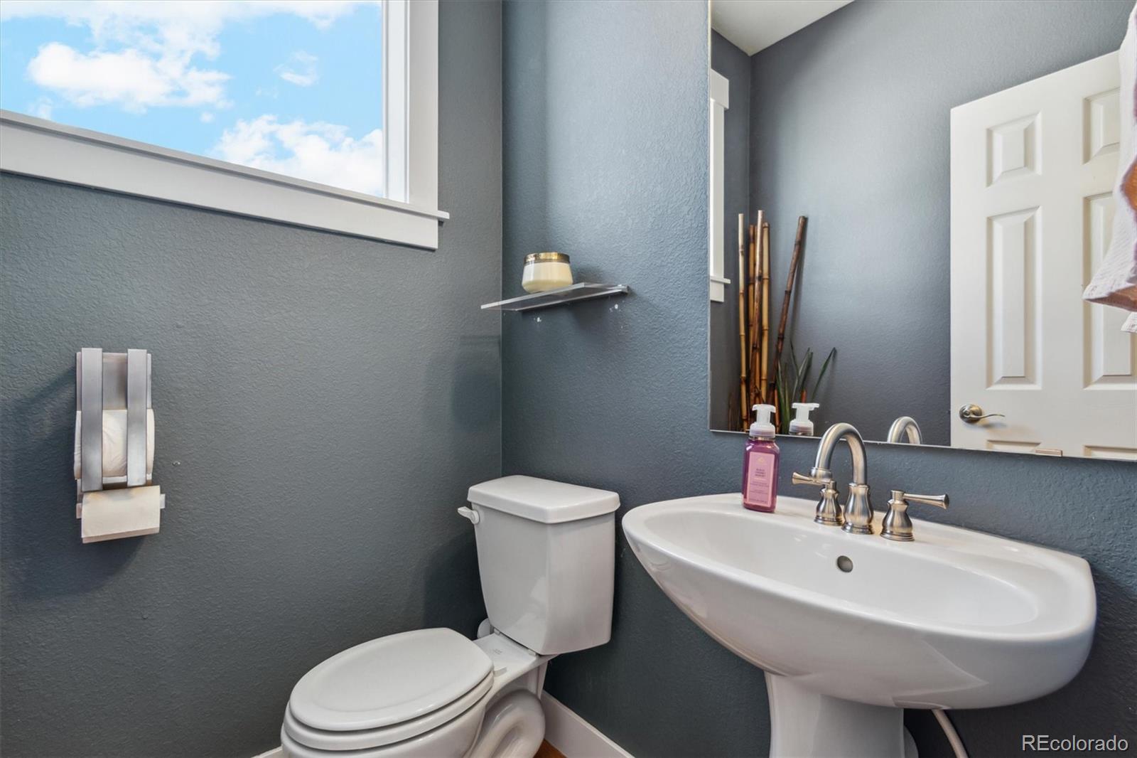 MLS Image #14 for 5471 w 97th place,broomfield, Colorado
