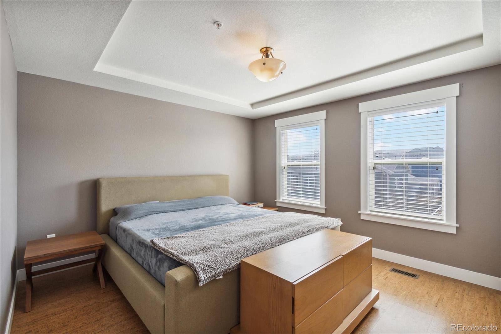 MLS Image #16 for 5471 w 97th place,broomfield, Colorado