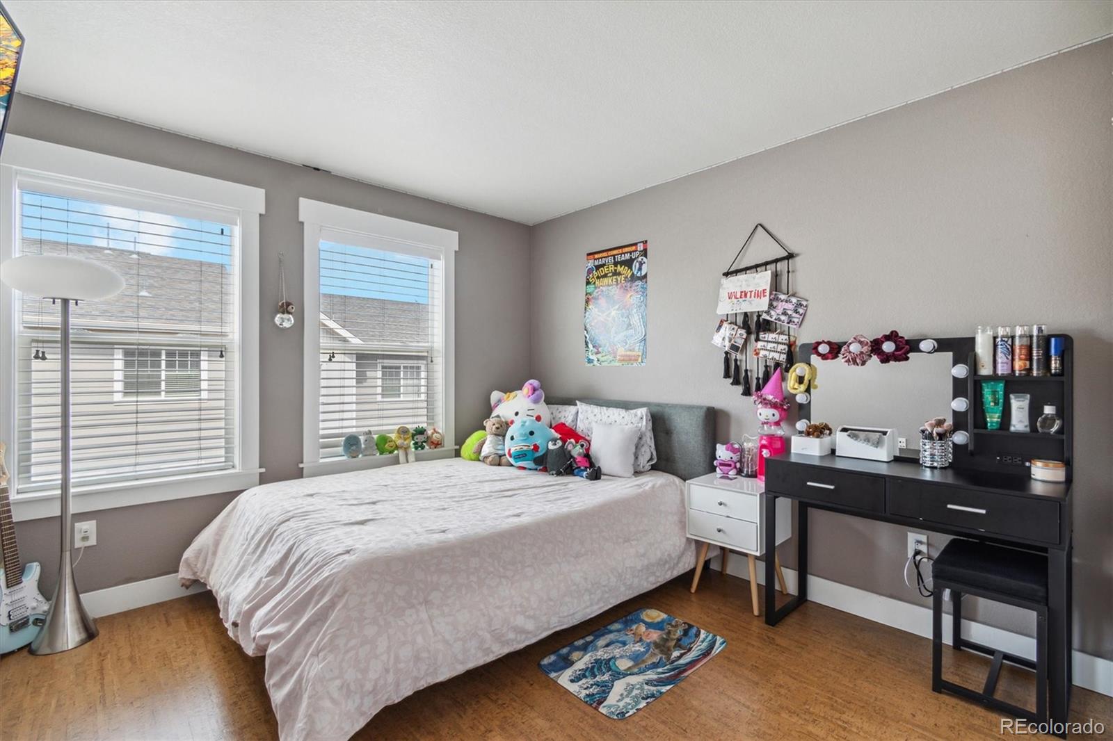 MLS Image #19 for 5471 w 97th place,broomfield, Colorado