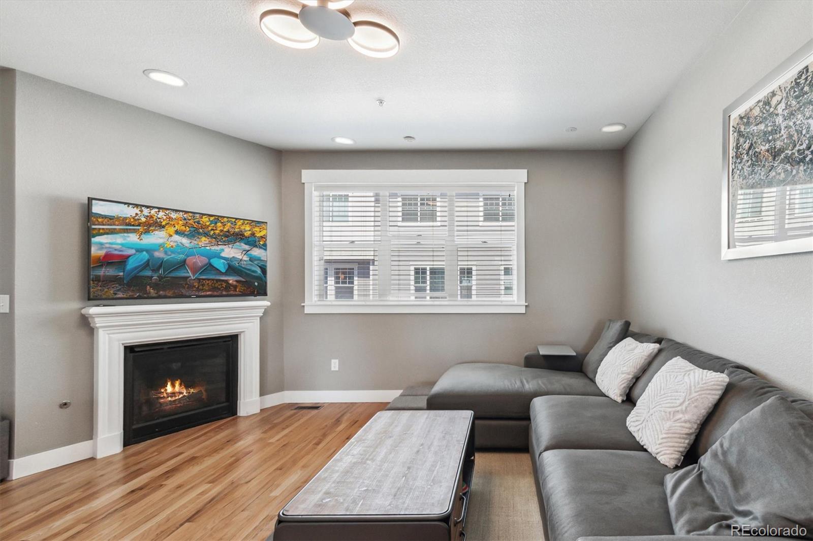 MLS Image #2 for 5471 w 97th place,broomfield, Colorado
