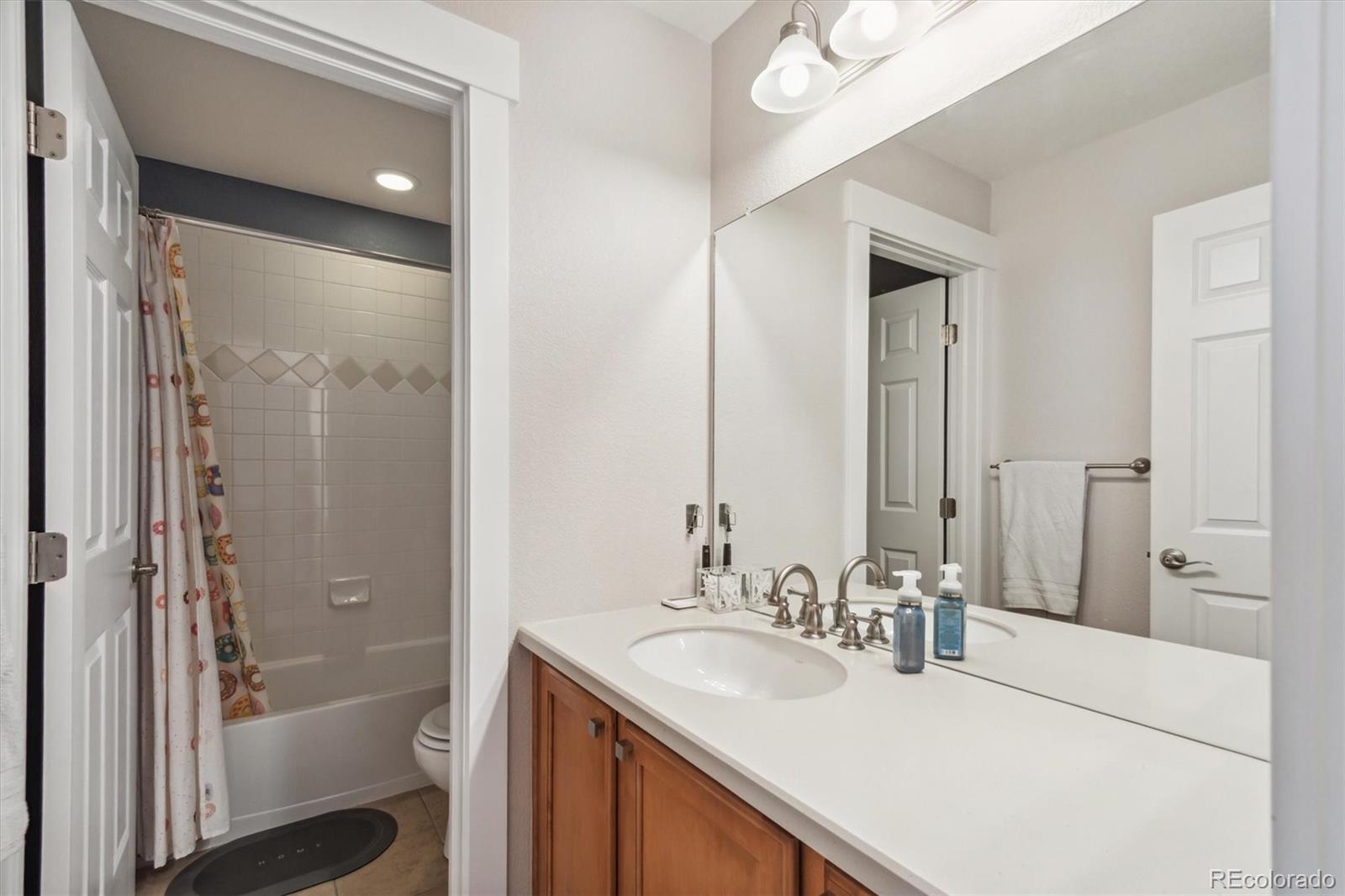 MLS Image #20 for 5471 w 97th place,broomfield, Colorado