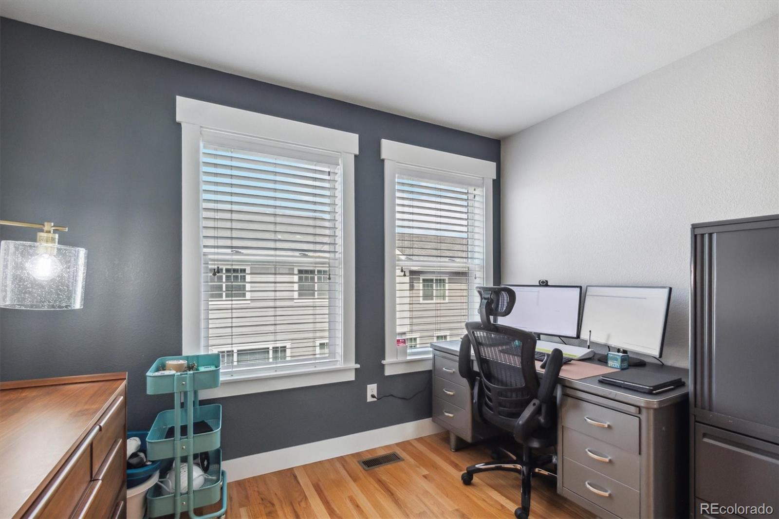 MLS Image #21 for 5471 w 97th place,broomfield, Colorado