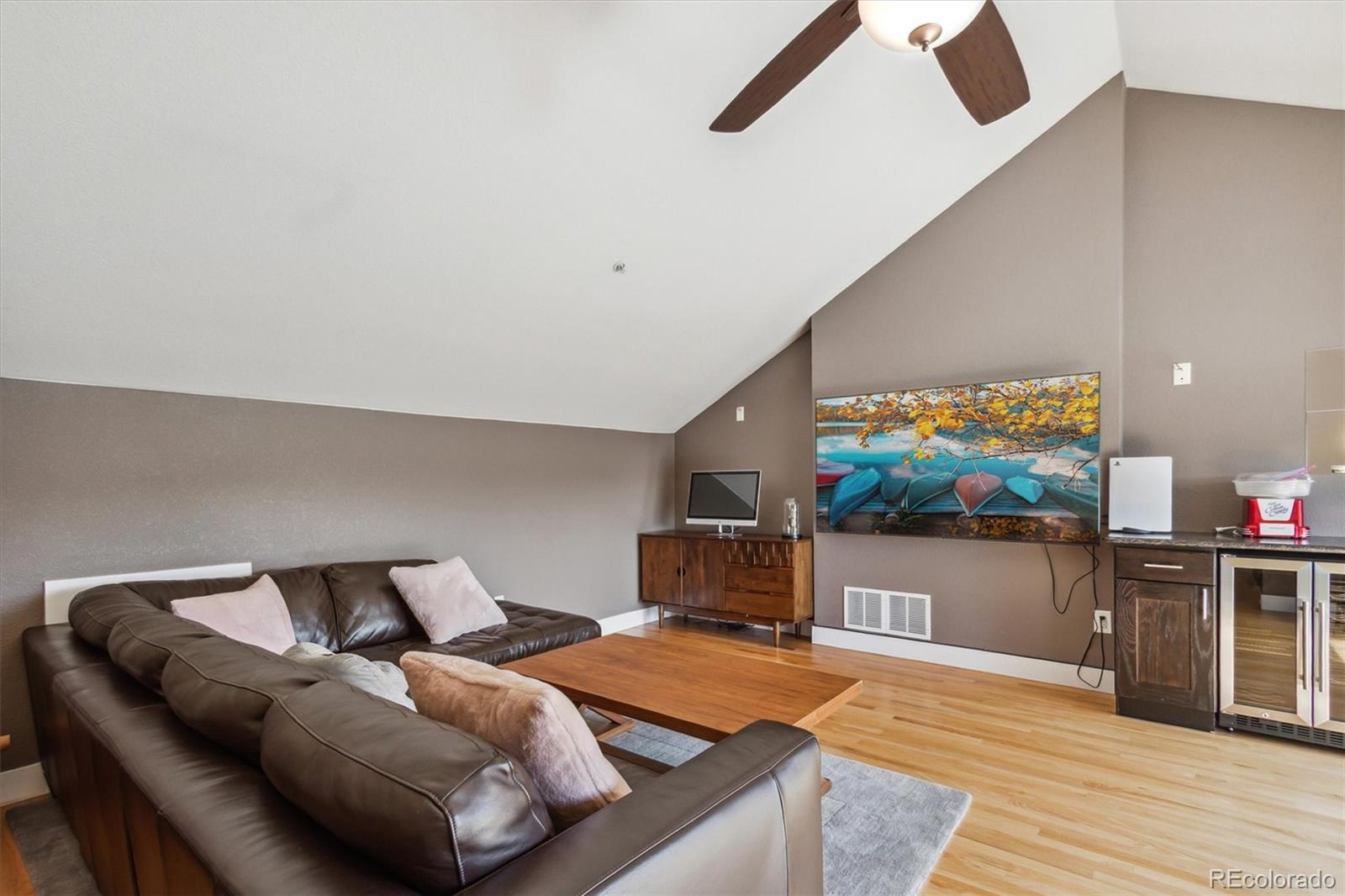 MLS Image #22 for 5471 w 97th place,broomfield, Colorado