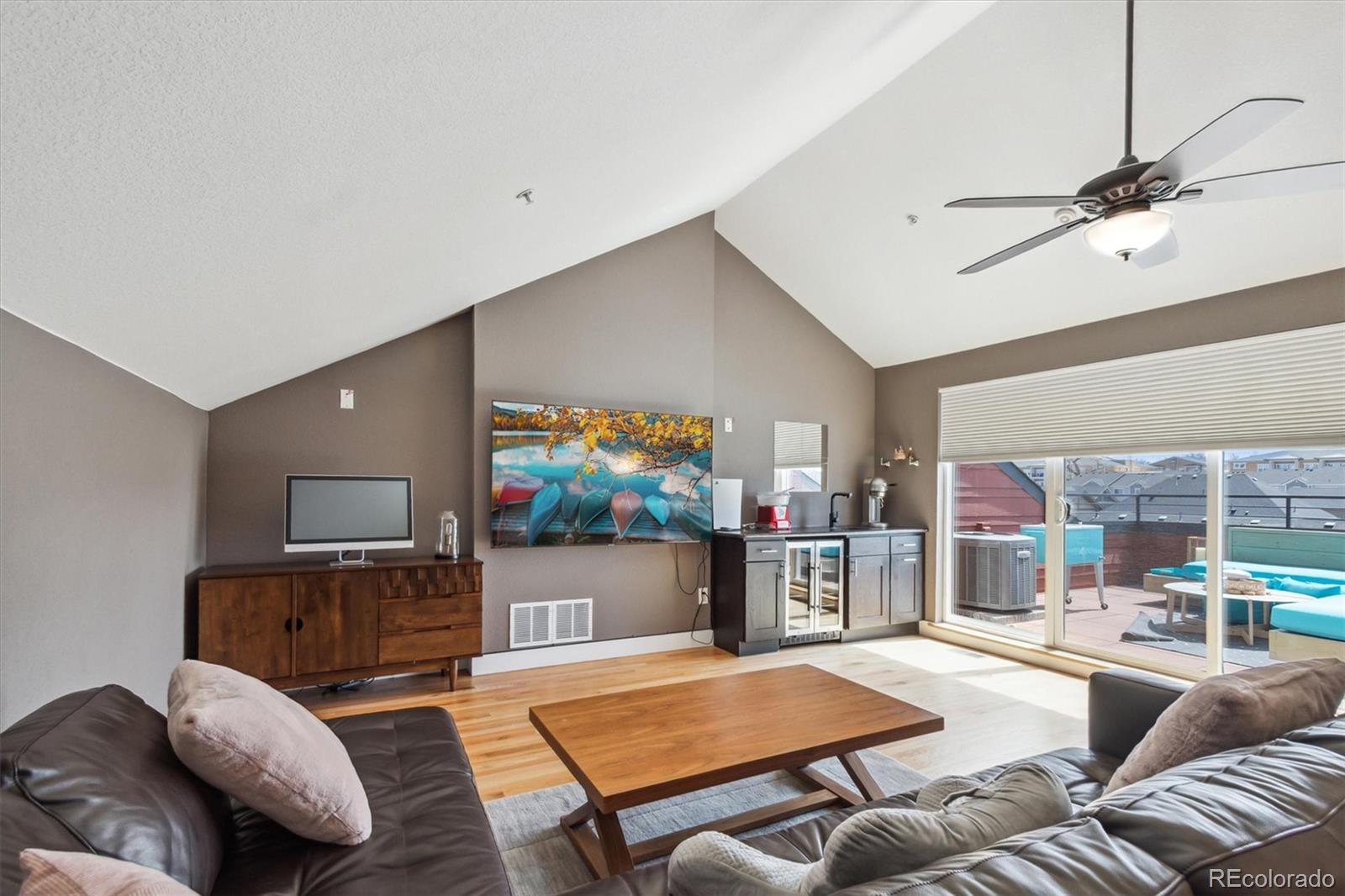 MLS Image #23 for 5471 w 97th place,broomfield, Colorado