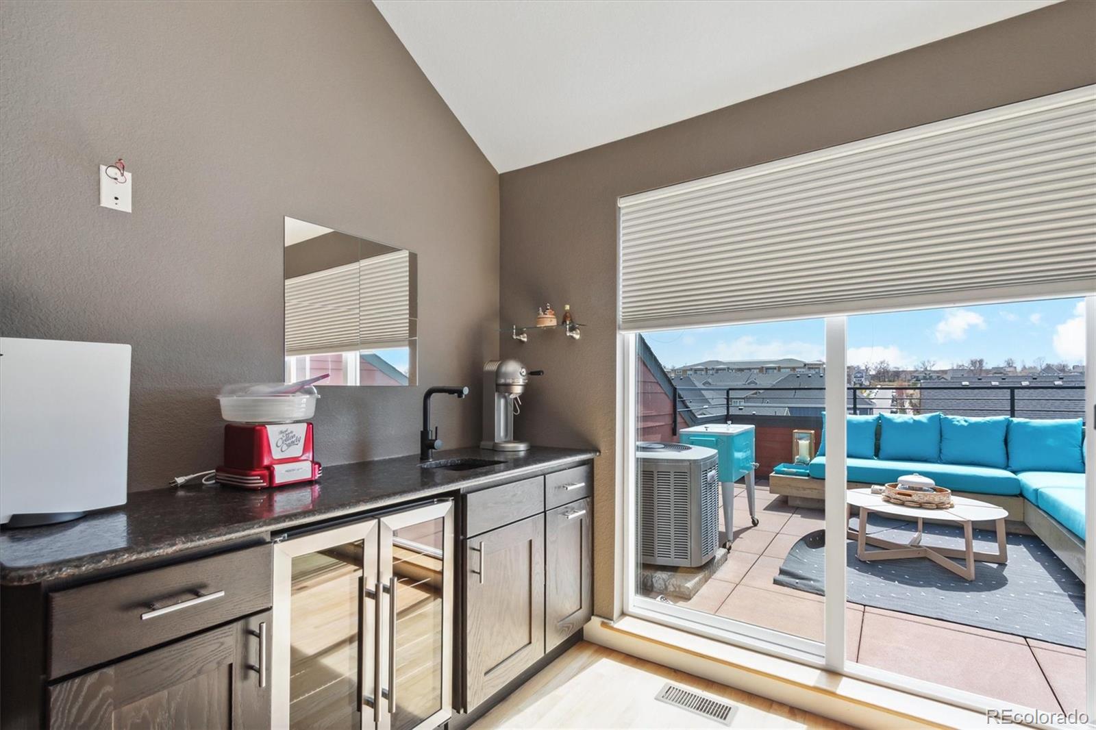 MLS Image #24 for 5471 w 97th place,broomfield, Colorado