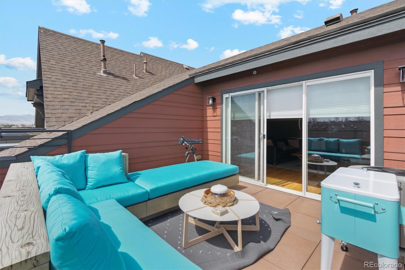 MLS Image #27 for 5471 w 97th place,broomfield, Colorado