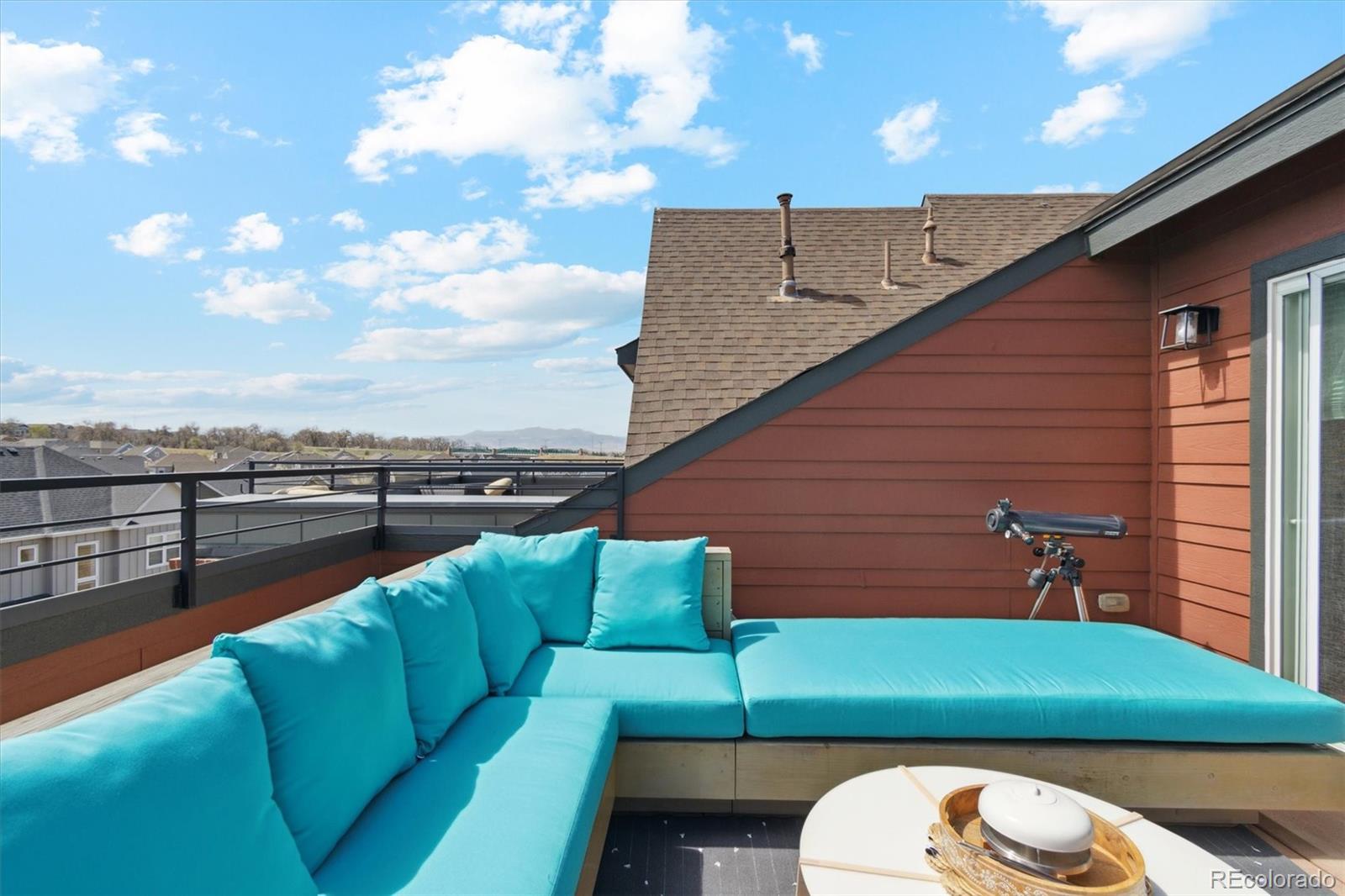 MLS Image #28 for 5471 w 97th place,broomfield, Colorado