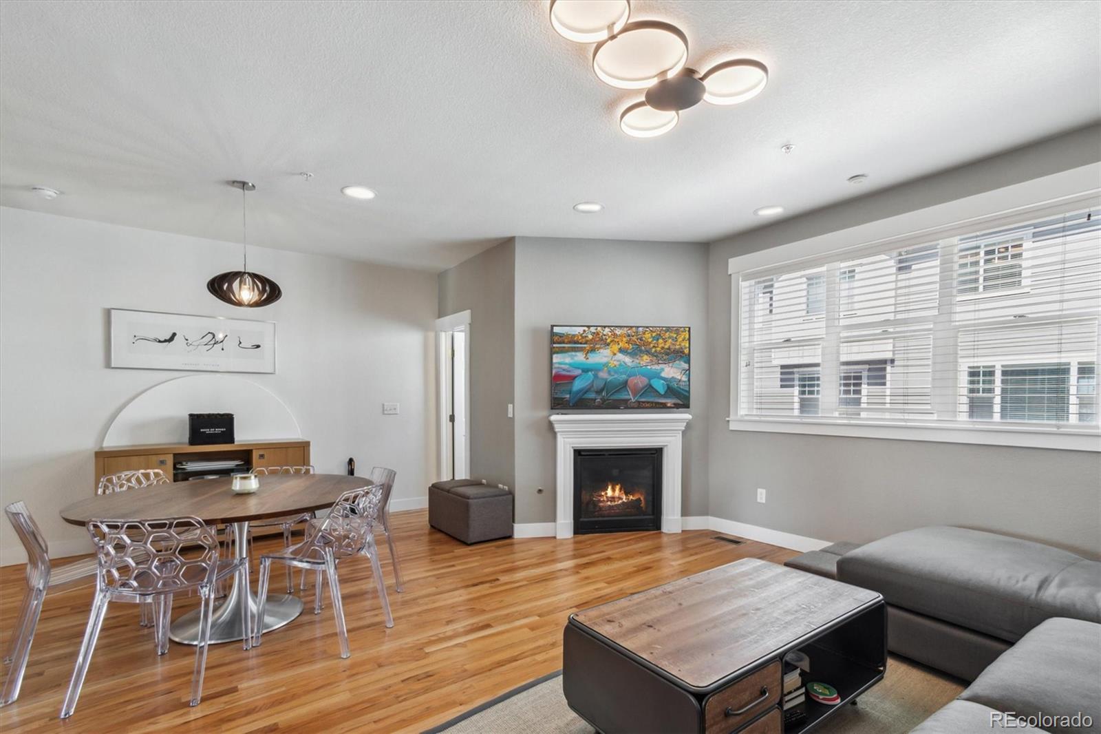 MLS Image #3 for 5471 w 97th place,broomfield, Colorado