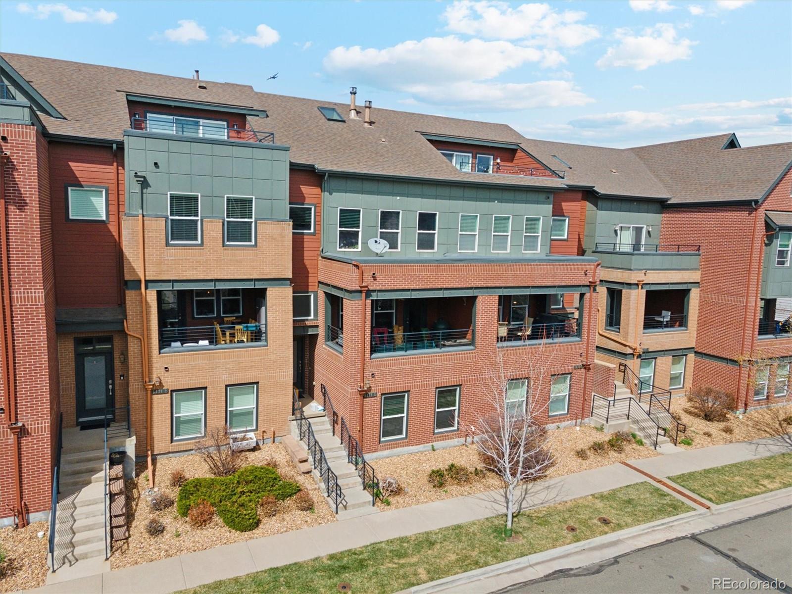 MLS Image #30 for 5471 w 97th place,broomfield, Colorado