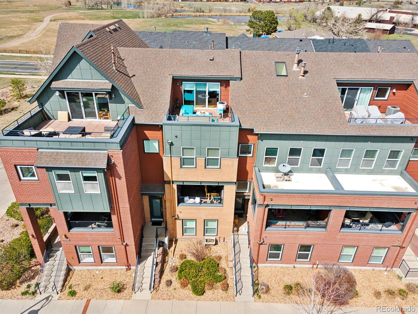 MLS Image #31 for 5471 w 97th place,broomfield, Colorado