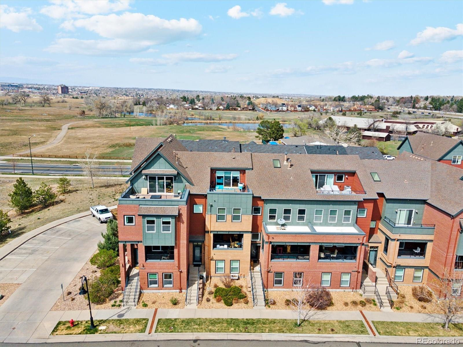 MLS Image #32 for 5471 w 97th place,broomfield, Colorado