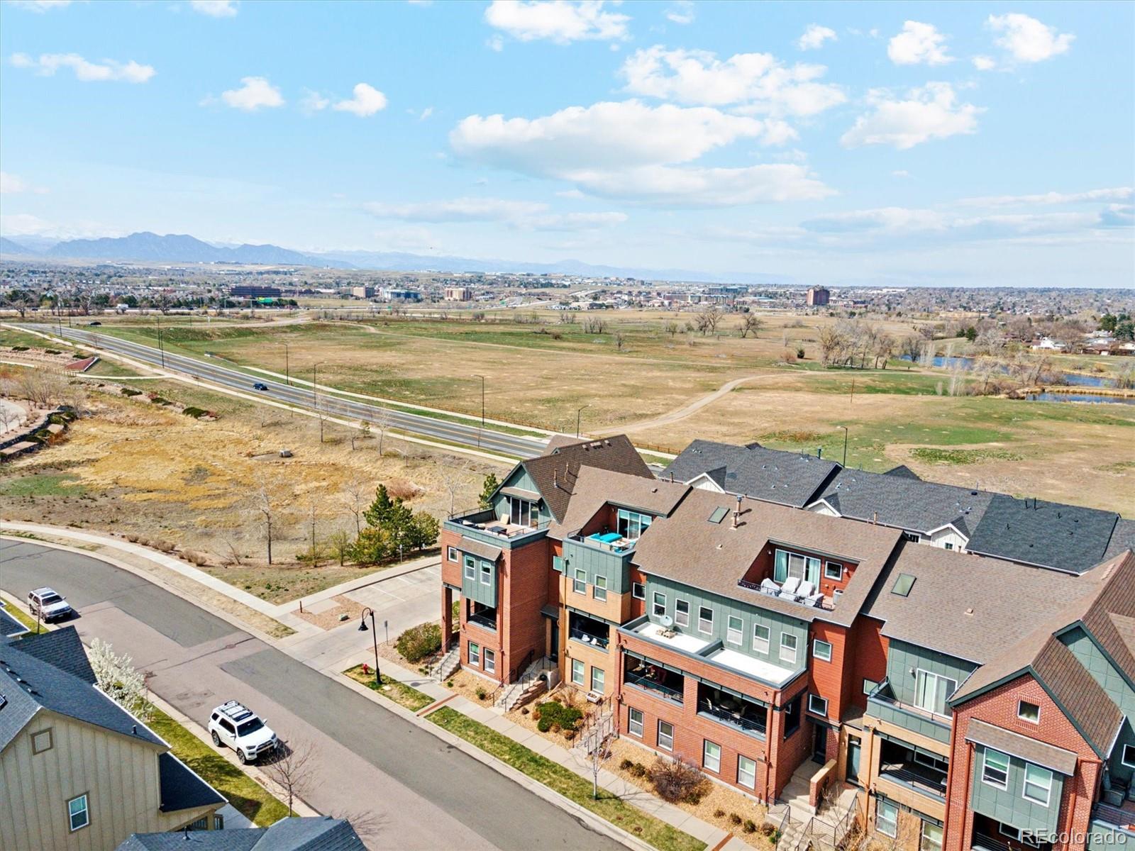 MLS Image #33 for 5471 w 97th place,broomfield, Colorado