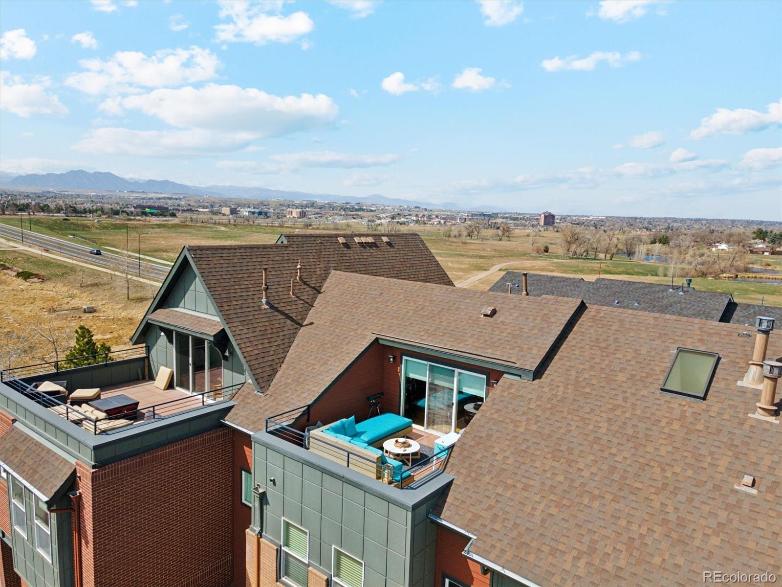 MLS Image #34 for 5471 w 97th place,broomfield, Colorado