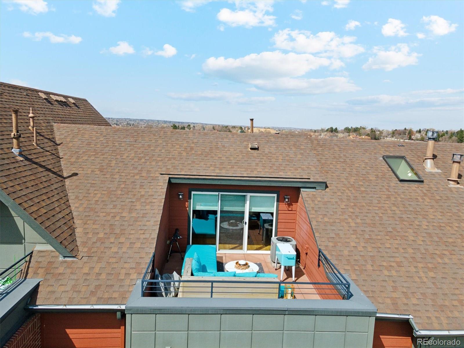 MLS Image #35 for 5471 w 97th place,broomfield, Colorado