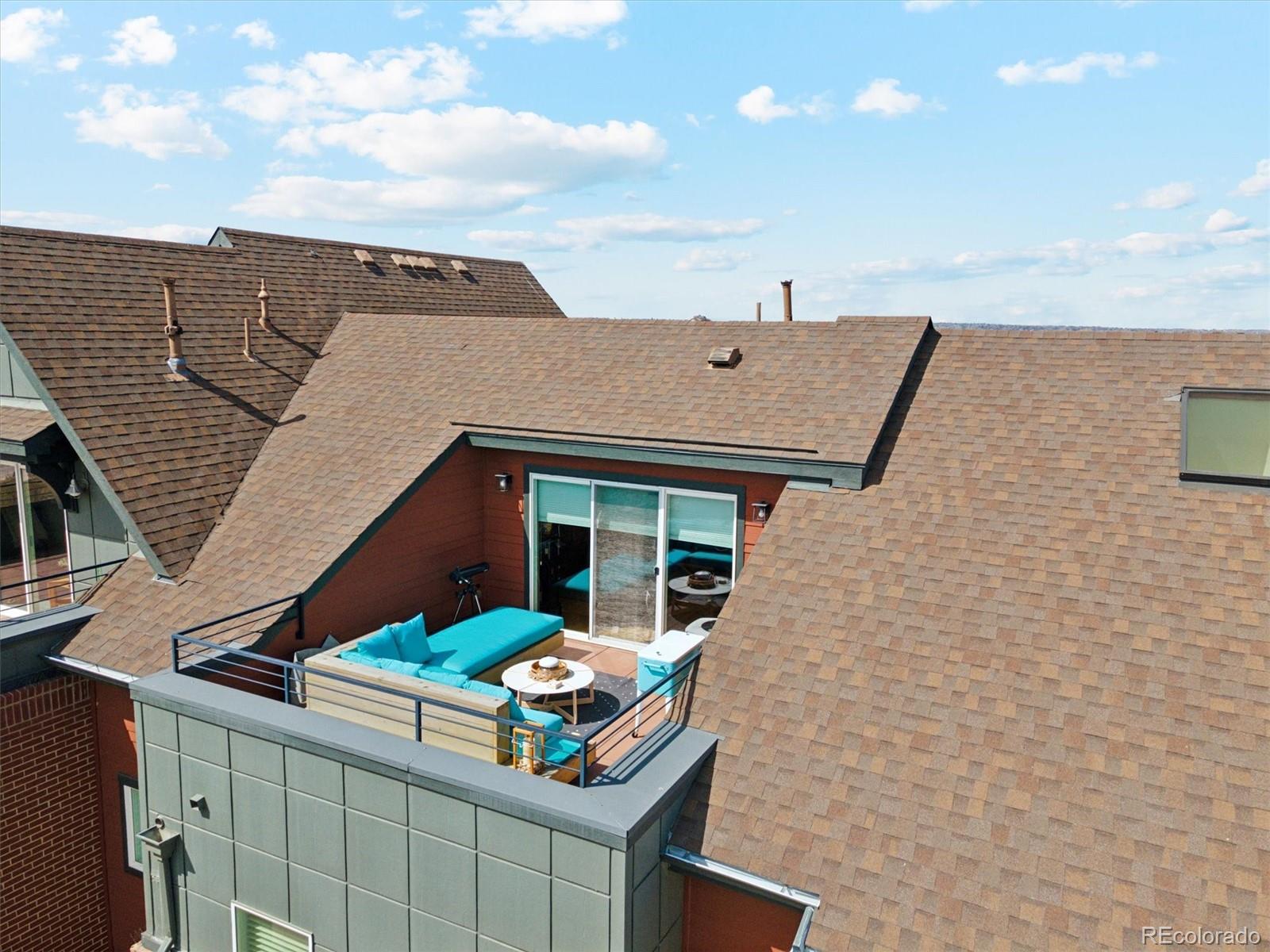 MLS Image #36 for 5471 w 97th place,broomfield, Colorado