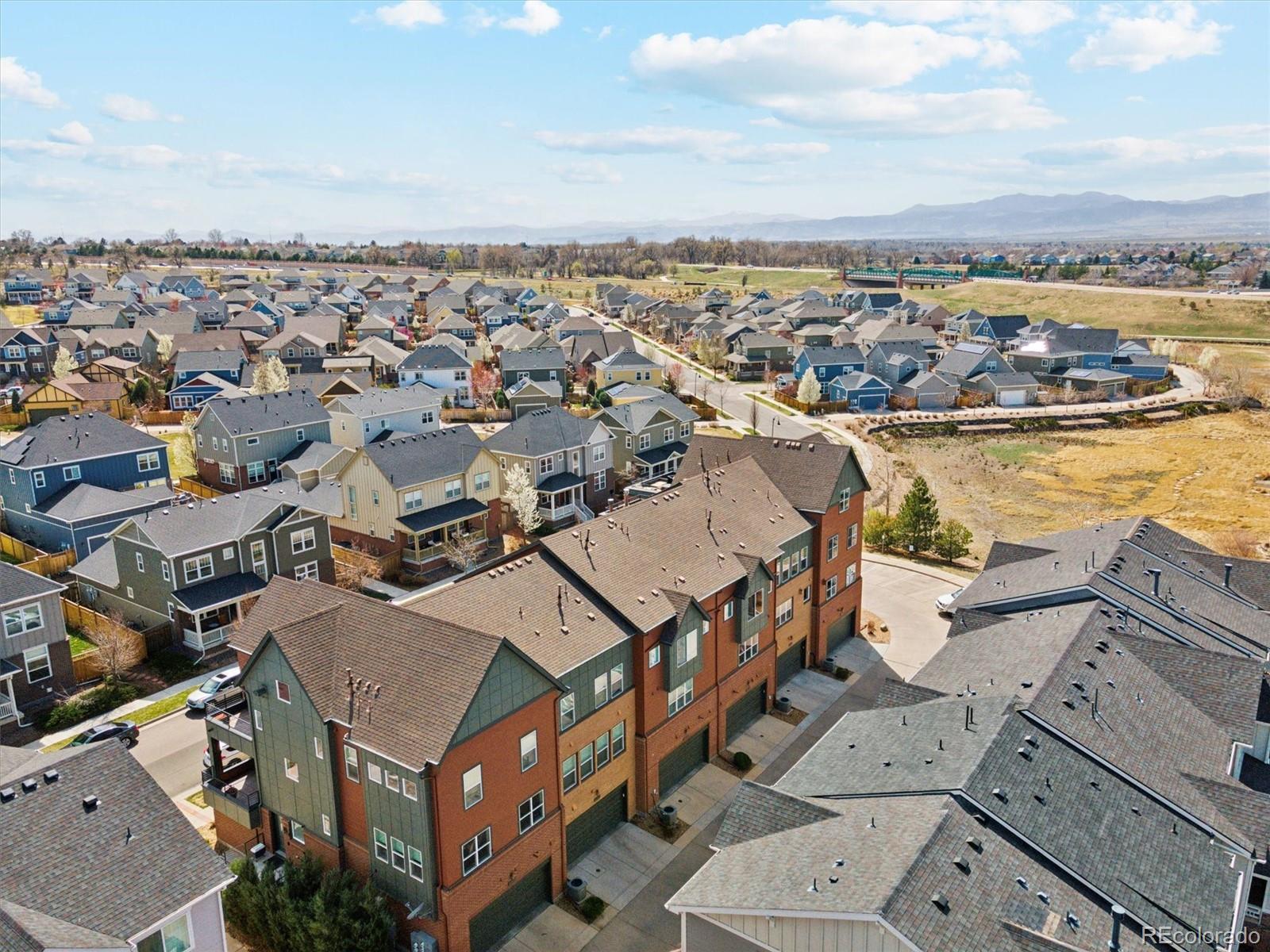 MLS Image #37 for 5471 w 97th place,broomfield, Colorado