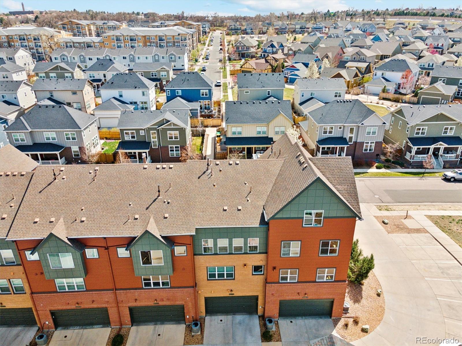 MLS Image #38 for 5471 w 97th place,broomfield, Colorado