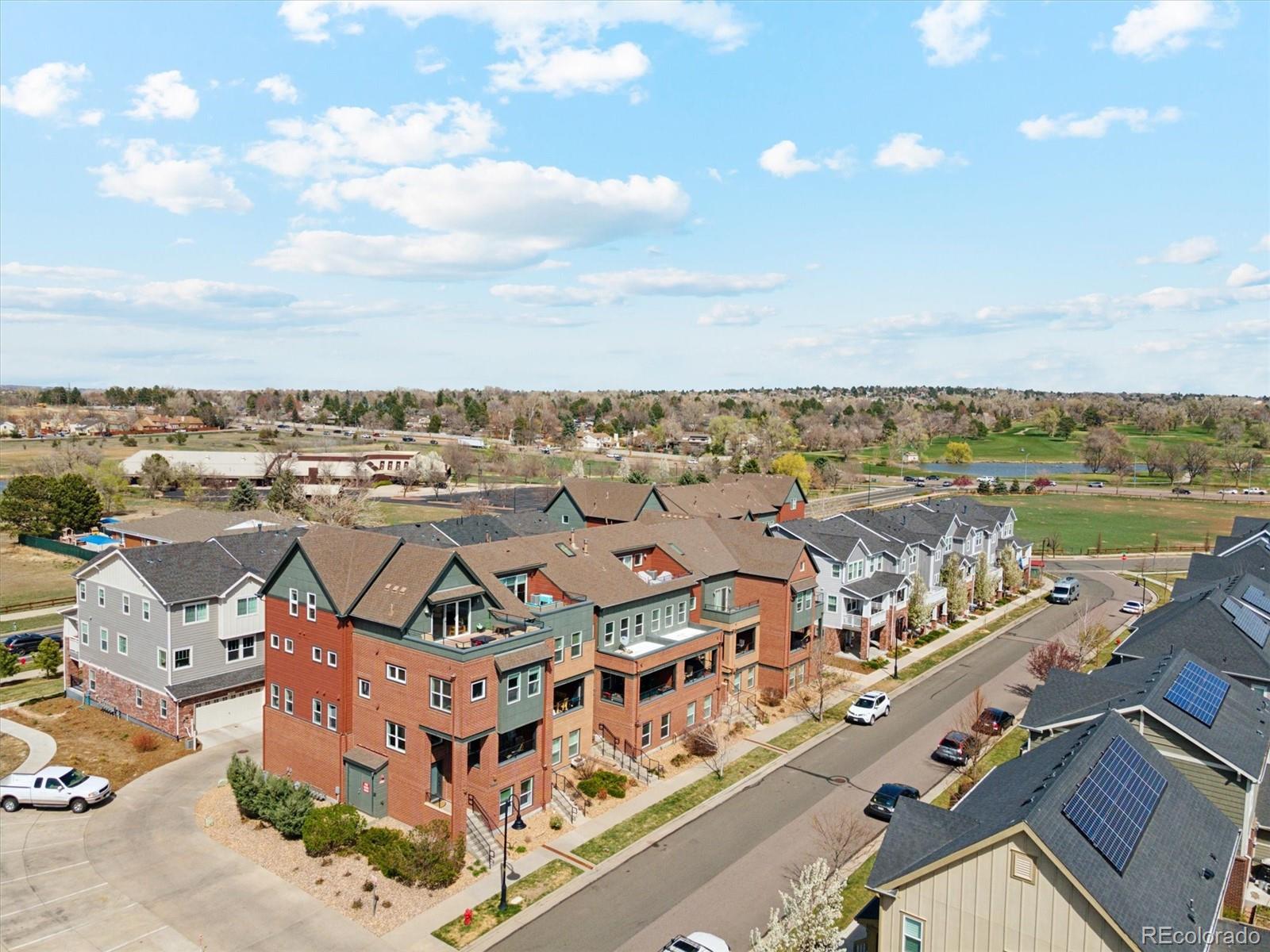 MLS Image #39 for 5471 w 97th place,broomfield, Colorado