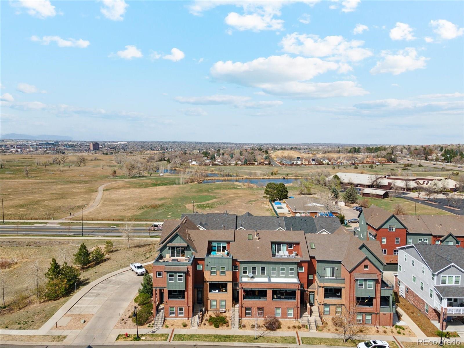 MLS Image #40 for 5471 w 97th place,broomfield, Colorado