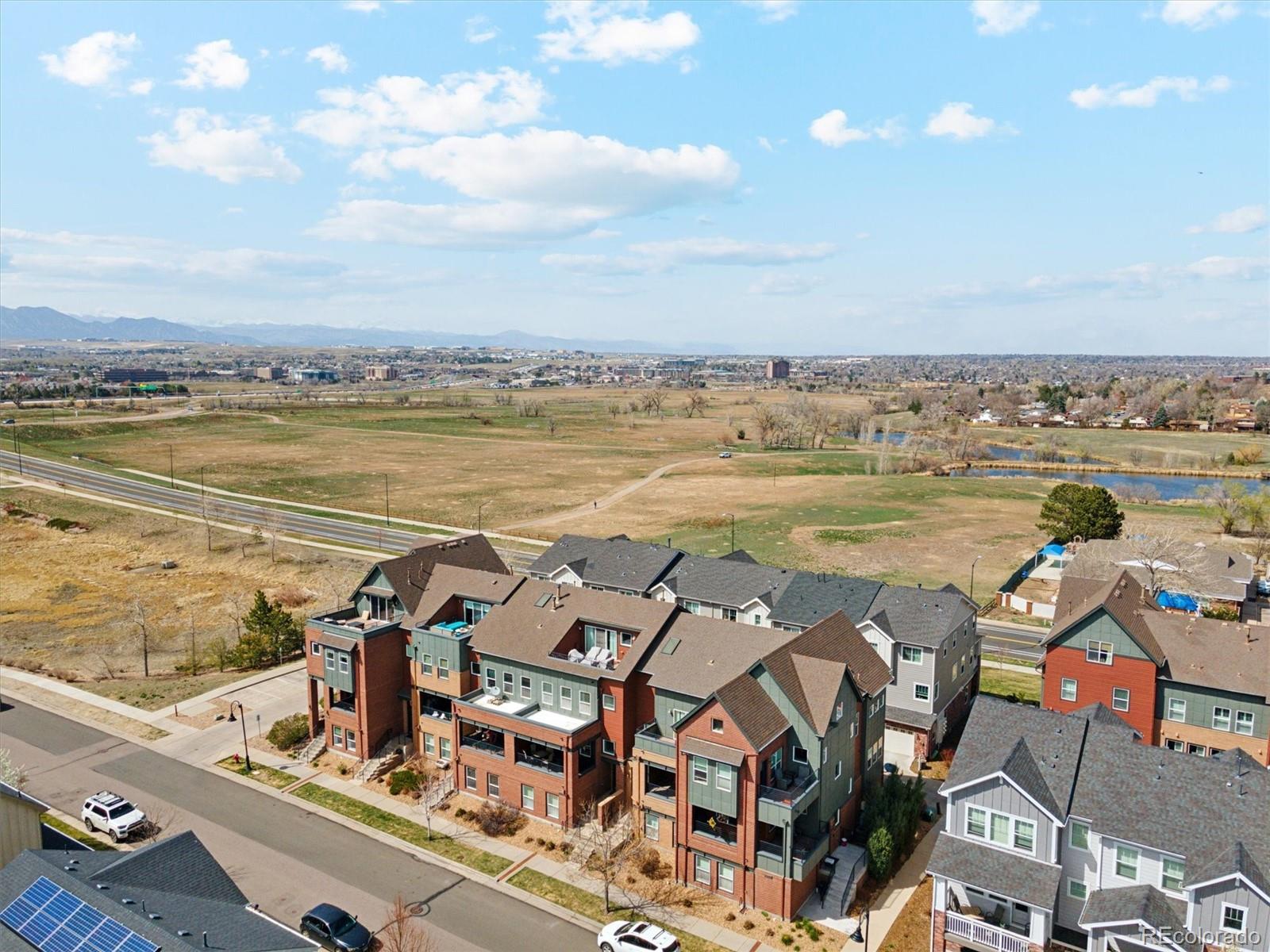 MLS Image #41 for 5471 w 97th place,broomfield, Colorado