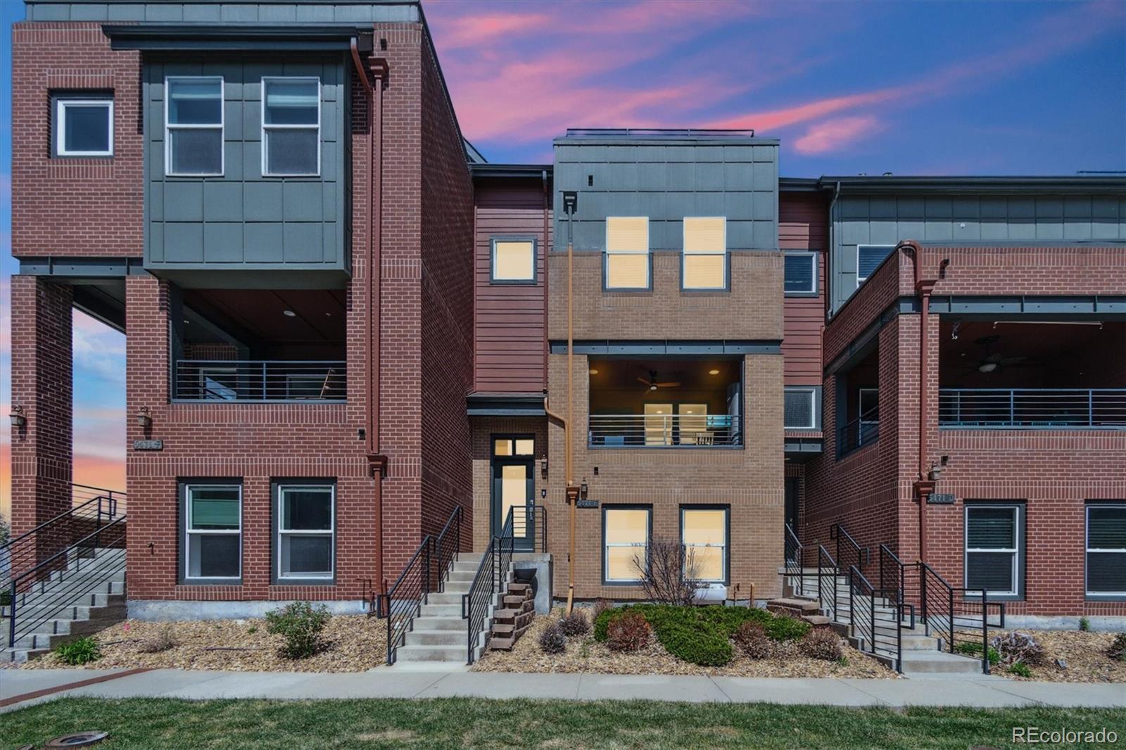 MLS Image #42 for 5471 w 97th place,broomfield, Colorado