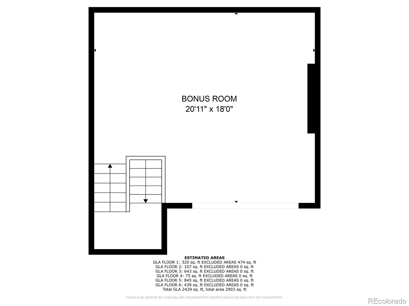 MLS Image #48 for 5471 w 97th place,broomfield, Colorado