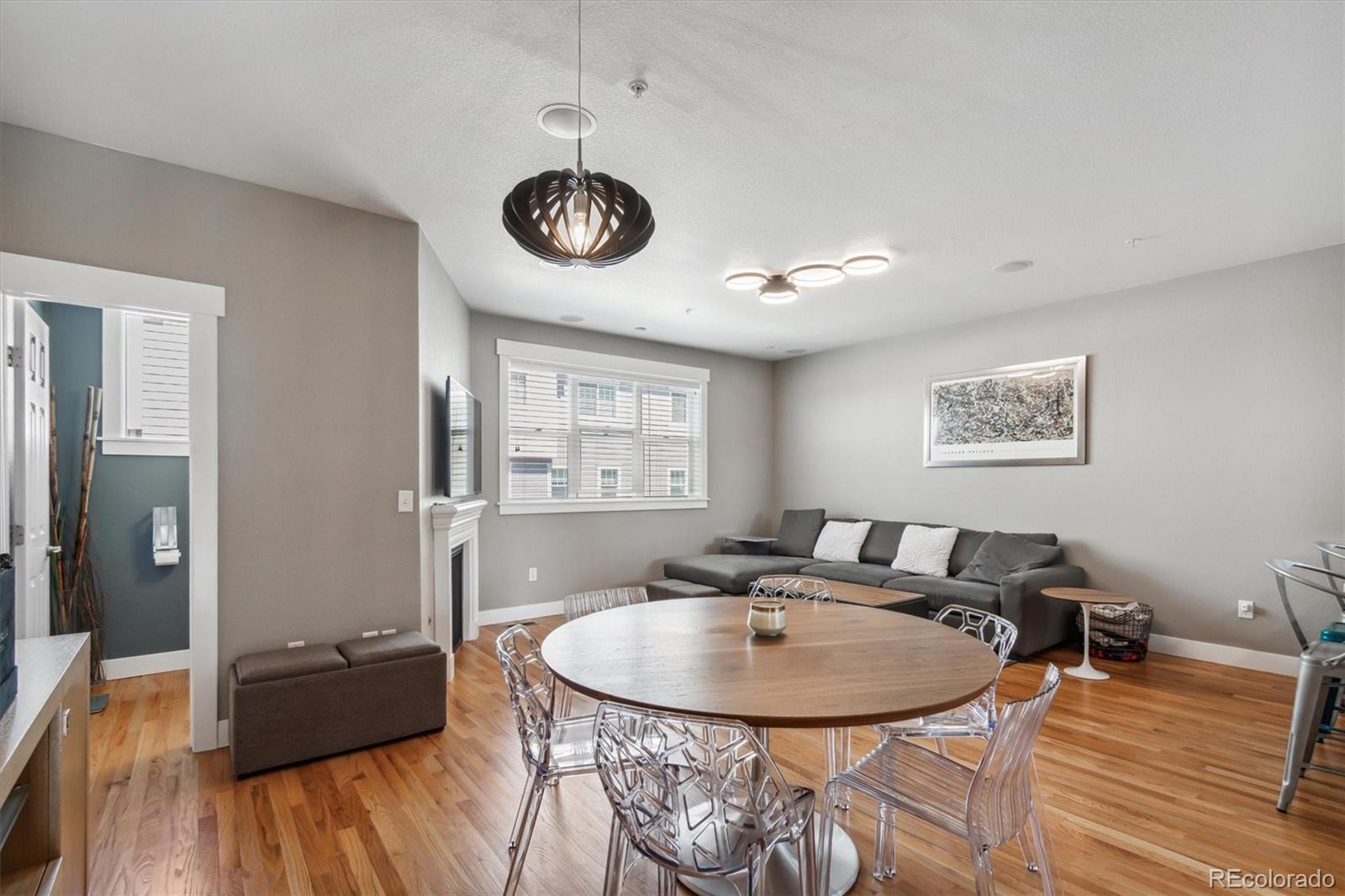 MLS Image #5 for 5471 w 97th place,broomfield, Colorado