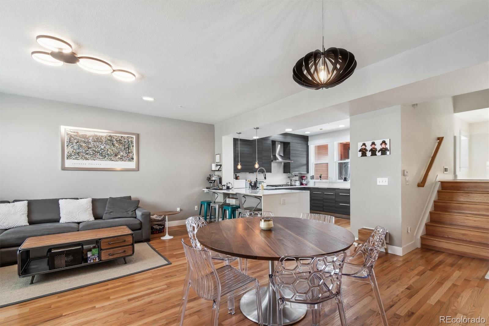 MLS Image #6 for 5471 w 97th place,broomfield, Colorado
