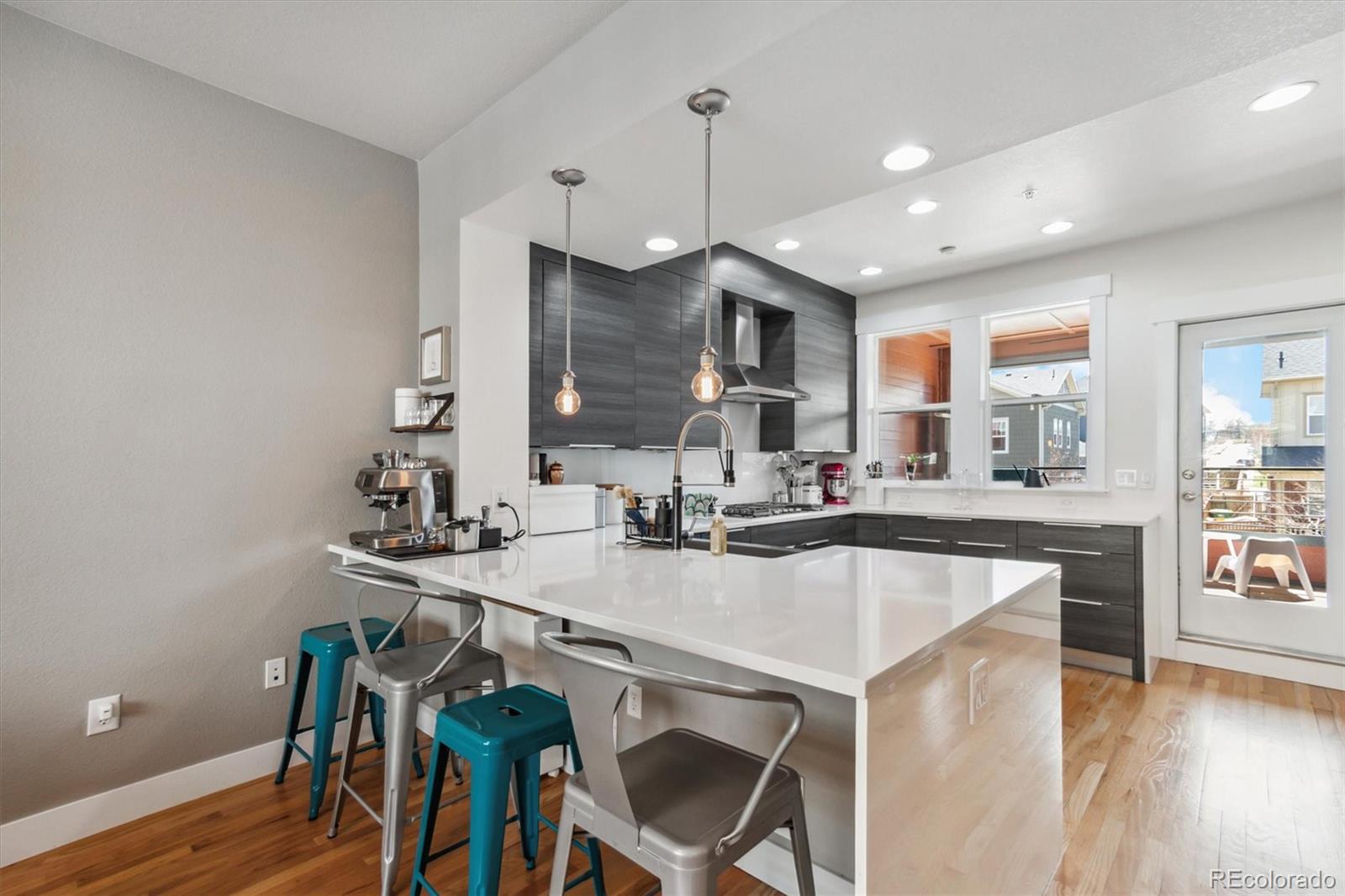 MLS Image #8 for 5471 w 97th place,broomfield, Colorado