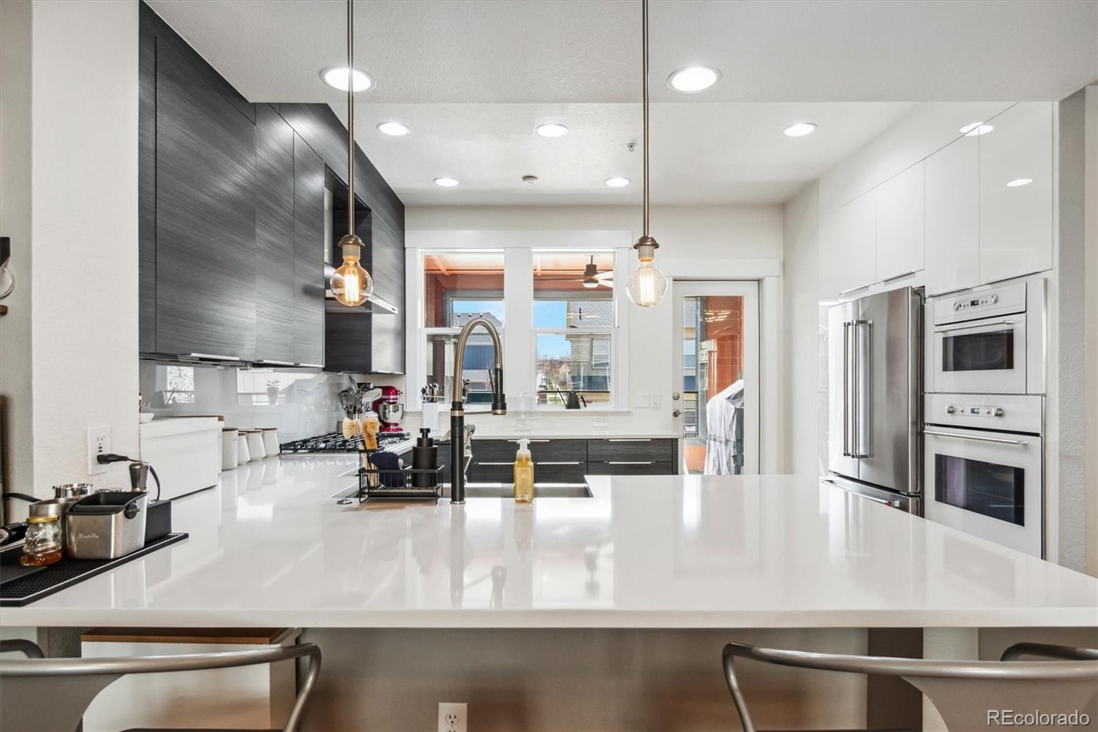 MLS Image #9 for 5471 w 97th place,broomfield, Colorado