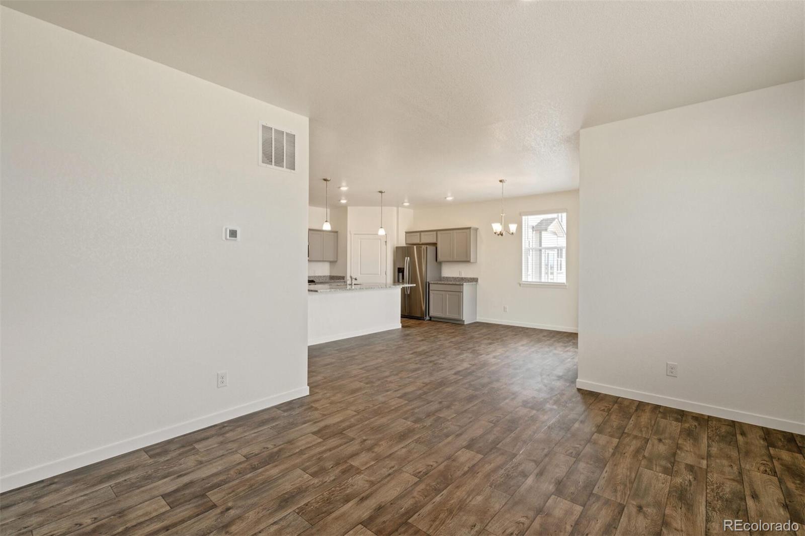 MLS Image #11 for 817  ledge street,lochbuie, Colorado