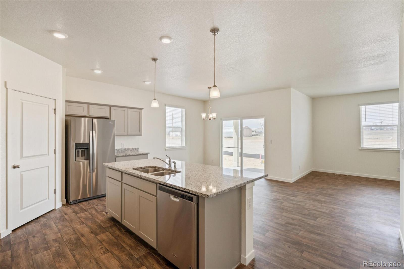 MLS Image #19 for 817  ledge street,lochbuie, Colorado
