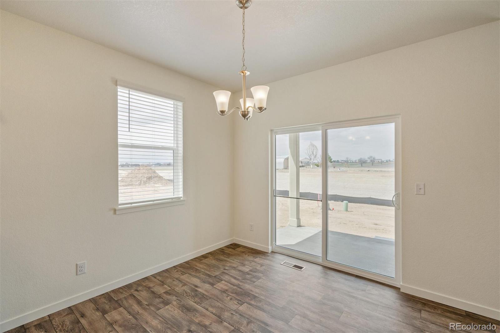 MLS Image #20 for 817  ledge street,lochbuie, Colorado