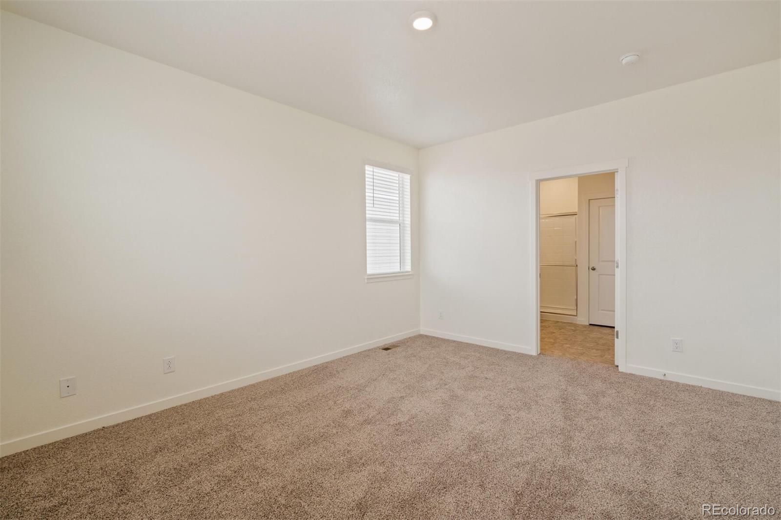 MLS Image #22 for 817  ledge street,lochbuie, Colorado