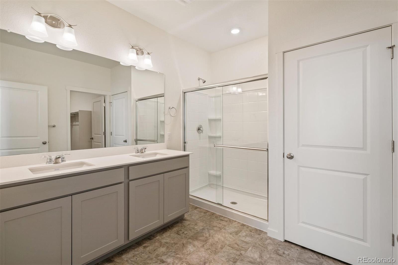 MLS Image #23 for 817  ledge street,lochbuie, Colorado