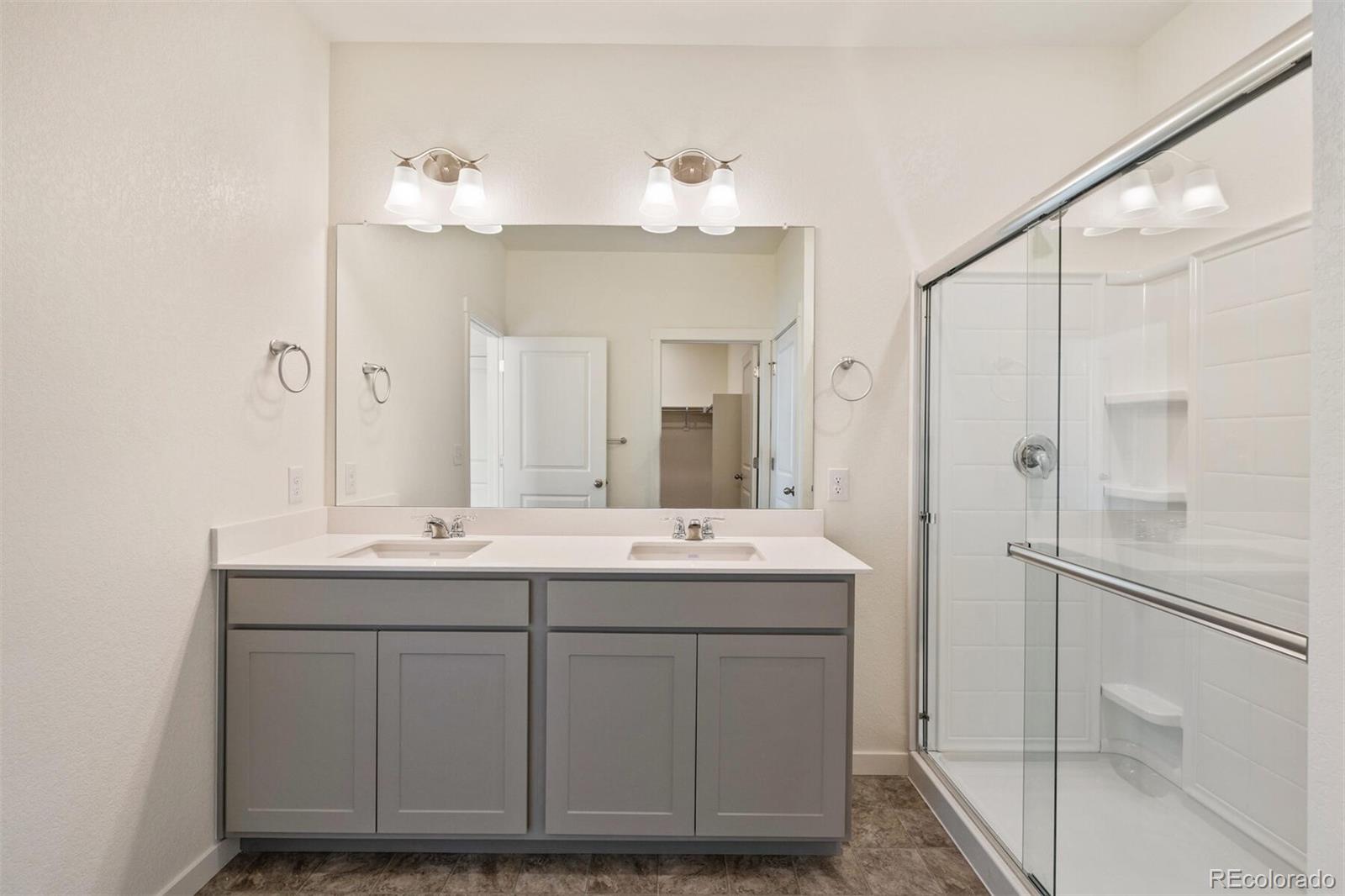 MLS Image #24 for 817  ledge street,lochbuie, Colorado