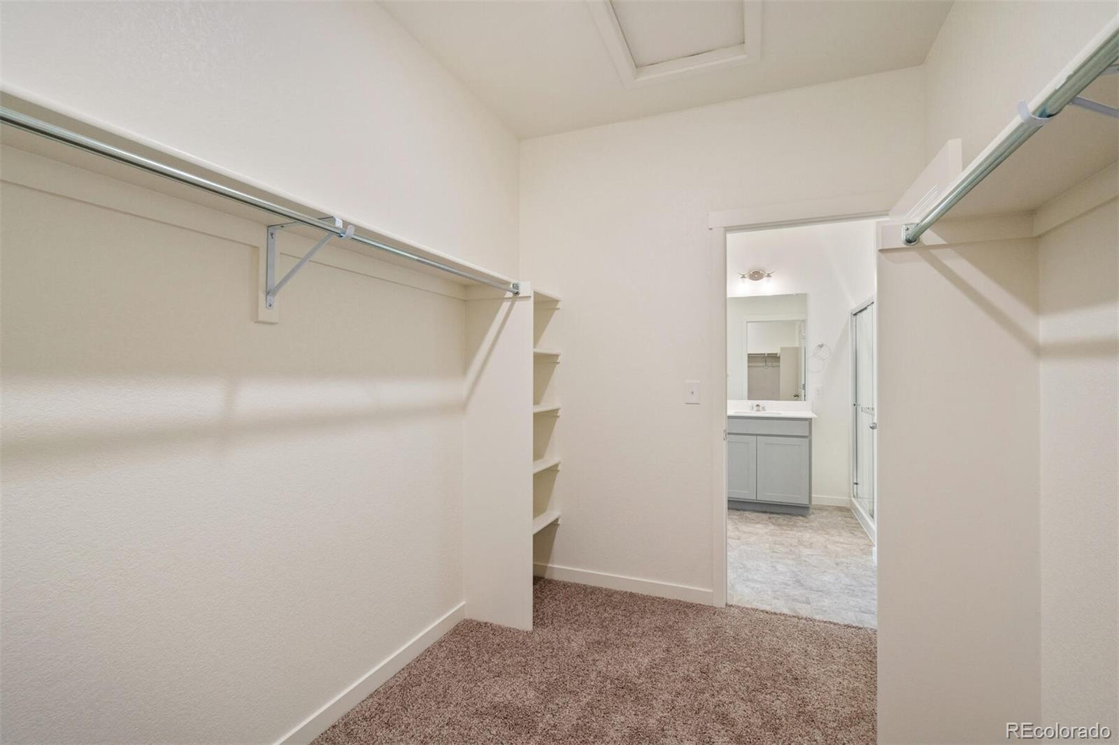 MLS Image #25 for 817  ledge street,lochbuie, Colorado