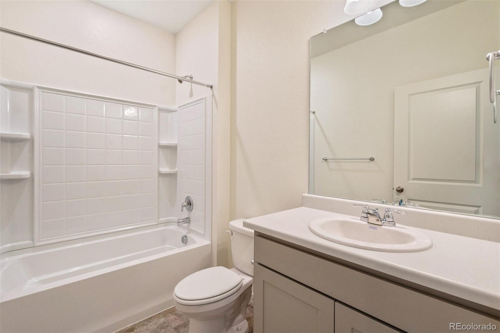 MLS Image #27 for 817  ledge street,lochbuie, Colorado