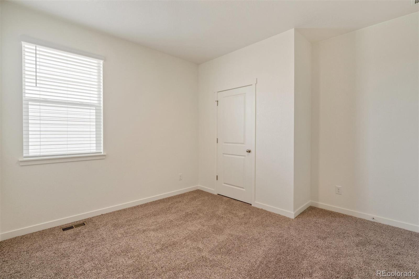 MLS Image #29 for 817  ledge street,lochbuie, Colorado
