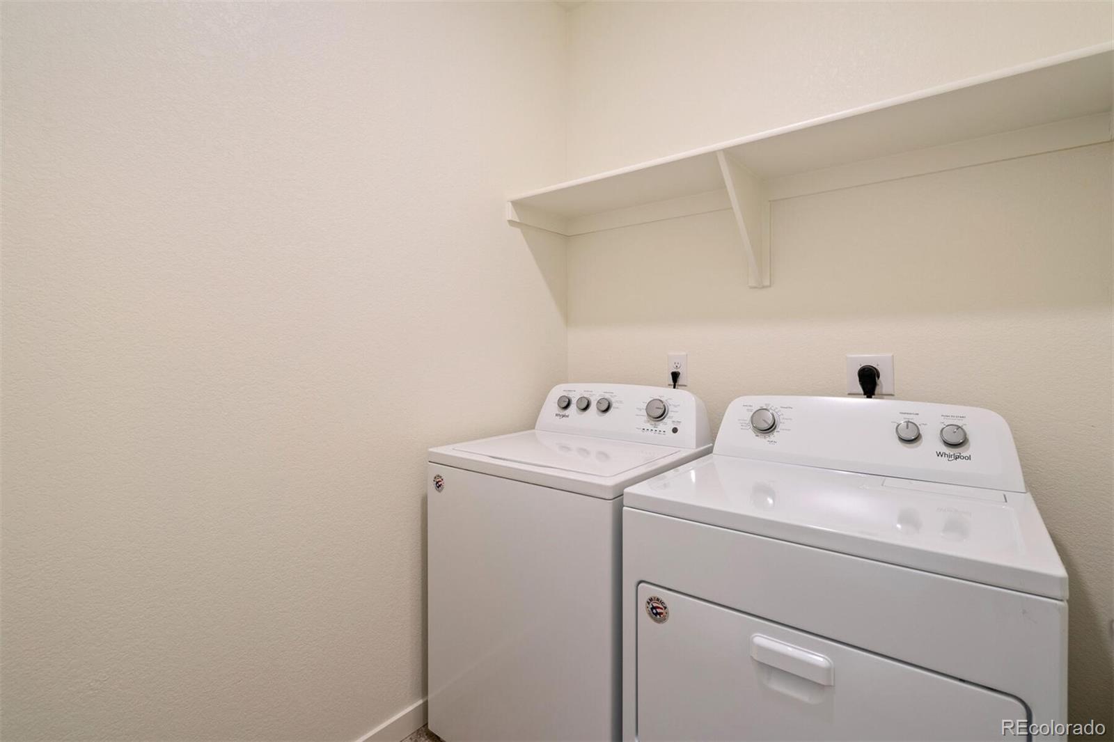 MLS Image #30 for 817  ledge street,lochbuie, Colorado