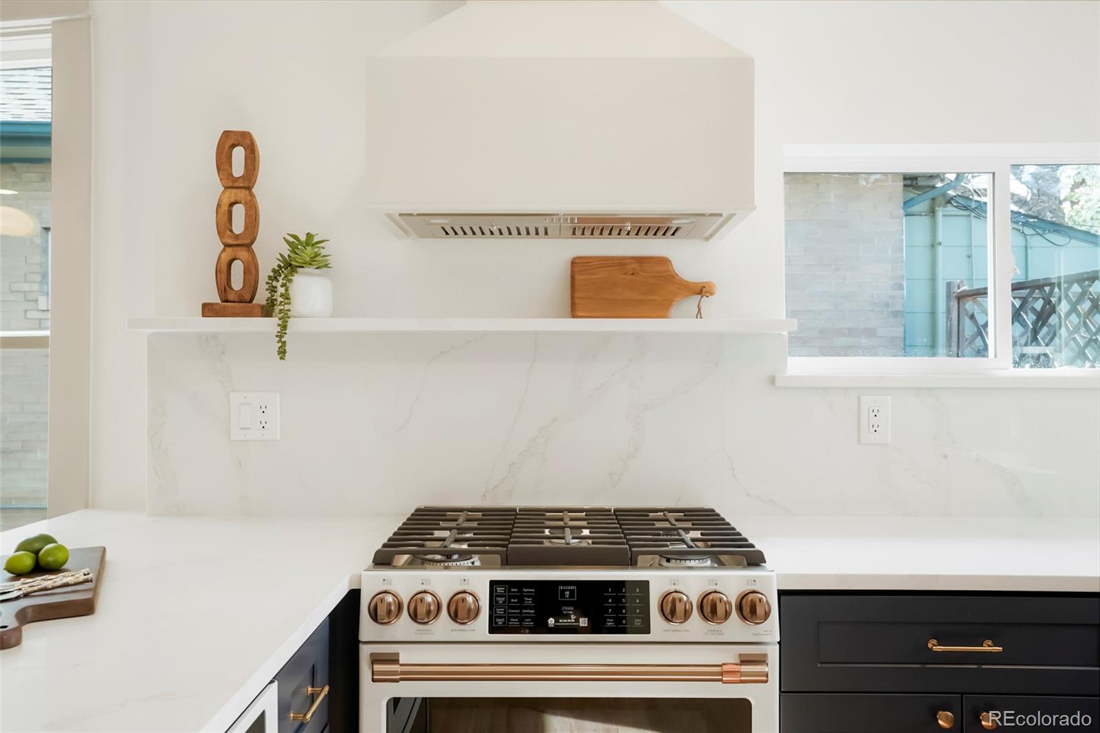 MLS Image #13 for 1337 s lincoln street,denver, Colorado