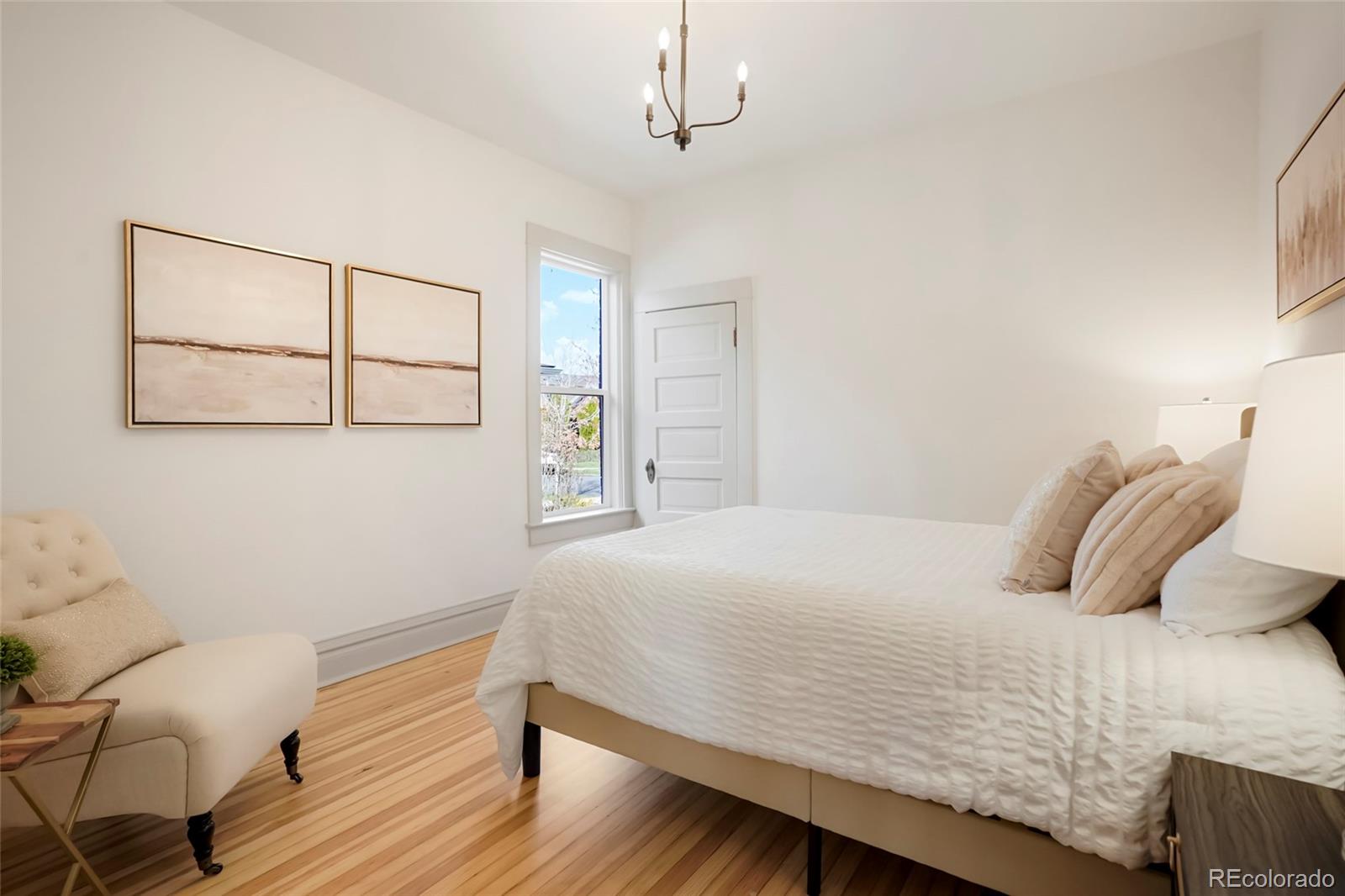 MLS Image #19 for 1337 s lincoln street,denver, Colorado